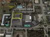 2255 NE Dixie Hwy photo